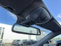 Mercedes-Benz SL 500 | Bose | Keyless | Luchtvering