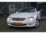 Mercedes-Benz SL 500 | Rijklaarprijs |