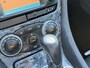Mercedes-Benz SL 500 | Bose | Keyless | Luchtvering
