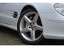 Mercedes-Benz SL 500 | Rijklaarprijs |
