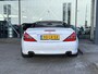 Mercedes-Benz SL 500 | Bose | Keyless | Luchtvering