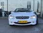 Mercedes-Benz SL 500 | Bose | Keyless | Luchtvering