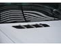 Mercedes-Benz SL 500 | Rijklaarprijs |