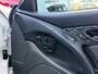 Mercedes-Benz SL 500 | Bose | Keyless | Luchtvering