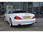 Mercedes-Benz SL 500 | Rijklaarprijs |