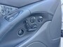 Mercedes-Benz SL 500 | Bose | Keyless | Luchtvering