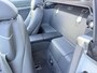 Mercedes-Benz SL 500 | Bose | Keyless | Luchtvering