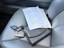 Mercedes-Benz SL 500 | Bose | Keyless | Luchtvering