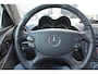Mercedes-Benz SL 500 | Rijklaarprijs |