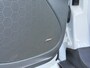 Mercedes-Benz SL 500 | Bose | Keyless | Luchtvering