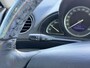 Mercedes-Benz SL 500 | Bose | Keyless | Luchtvering