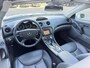 Mercedes-Benz SL 500 | Bose | Keyless | Luchtvering