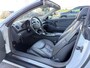 Mercedes-Benz SL 500 | Bose | Keyless | Luchtvering