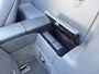 Mercedes-Benz SL 500 | Bose | Keyless | Luchtvering