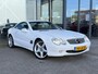 Mercedes-Benz SL 500 | Bose | Keyless | Luchtvering