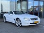 Mercedes-Benz SL 500 | Bose | Keyless | Luchtvering