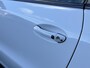Mercedes-Benz SL 500 | Bose | Keyless | Luchtvering