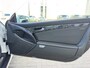 Mercedes-Benz SL 500 | Bose | Keyless | Luchtvering
