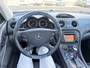 Mercedes-Benz SL 500 | Bose | Keyless | Luchtvering