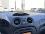 Mercedes-Benz SL 500 | Bose | Keyless | Luchtvering