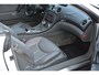 Mercedes-Benz SL 500 | Rijklaarprijs |