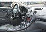 Mercedes-Benz SL 500 | Rijklaarprijs |