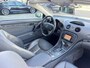Mercedes-Benz SL 500 | Bose | Keyless | Luchtvering
