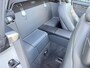 Mercedes-Benz SL 500 | Bose | Keyless | Luchtvering