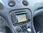 Mercedes-Benz SL 500 | Bose | Keyless | Luchtvering