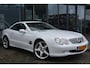 Mercedes-Benz SL 500 | Rijklaarprijs |