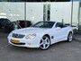 Mercedes-Benz SL 500 | Bose | Keyless | Luchtvering