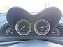 Mercedes-Benz SL 500 | Bose | Keyless | Luchtvering