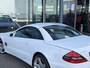 Mercedes-Benz SL 500 | Bose | Keyless | Luchtvering