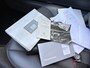 Mercedes-Benz SL 500 | Bose | Keyless | Luchtvering