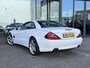 Mercedes-Benz SL 500 | Bose | Keyless | Luchtvering