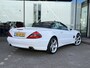Mercedes-Benz SL 500 | Bose | Keyless | Luchtvering