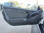 Mercedes-Benz SL 500 | Bose | Keyless | Luchtvering