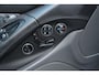 Mercedes-Benz SL 500 | Rijklaarprijs |