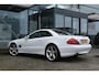 Mercedes-Benz SL 500 | Rijklaarprijs |