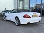 Mercedes-Benz SL 500 | Bose | Keyless | Luchtvering