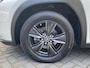 Lexus UX 250h Luxury Line LEDER STOELVERW CAMERA NAVI KEYLESS DODEHOEKDETECTIE PARK-SENSOREN APPLE/ANDROID