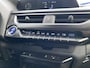 Lexus UX 250h Luxury Line LEDER STOELVERW CAMERA NAVI KEYLESS DODEHOEKDETECTIE PARK-SENSOREN APPLE/ANDROID