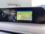 Lexus UX 250h Luxury Line LEDER STOELVERW CAMERA NAVI KEYLESS DODEHOEKDETECTIE PARK-SENSOREN APPLE/ANDROID