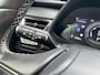 Lexus UX 250h Luxury Line LEDER STOELVERW CAMERA NAVI KEYLESS DODEHOEKDETECTIE PARK-SENSOREN APPLE/ANDROID