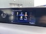 Lexus UX 250h Luxury Line LEDER STOELVERW CAMERA NAVI KEYLESS DODEHOEKDETECTIE PARK-SENSOREN APPLE/ANDROID
