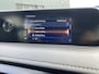 Lexus UX 250h Luxury Line LEDER STOELVERW CAMERA NAVI KEYLESS DODEHOEKDETECTIE PARK-SENSOREN APPLE/ANDROID