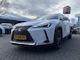 Lexus UX 250h Luxury Line LEDER STOELVERW CAMERA NAVI KEYLESS DODEHOEKDETECTIE PARK-SENSOREN APPLE/ANDROID