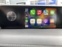Lexus UX 250h Luxury Line LEDER STOELVERW CAMERA NAVI KEYLESS DODEHOEKDETECTIE PARK-SENSOREN APPLE/ANDROID