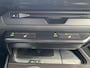 Lexus UX 250h Luxury Line LEDER STOELVERW CAMERA NAVI KEYLESS DODEHOEKDETECTIE PARK-SENSOREN APPLE/ANDROID
