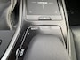 Lexus UX 250h Luxury Line LEDER STOELVERW CAMERA NAVI KEYLESS DODEHOEKDETECTIE PARK-SENSOREN APPLE/ANDROID